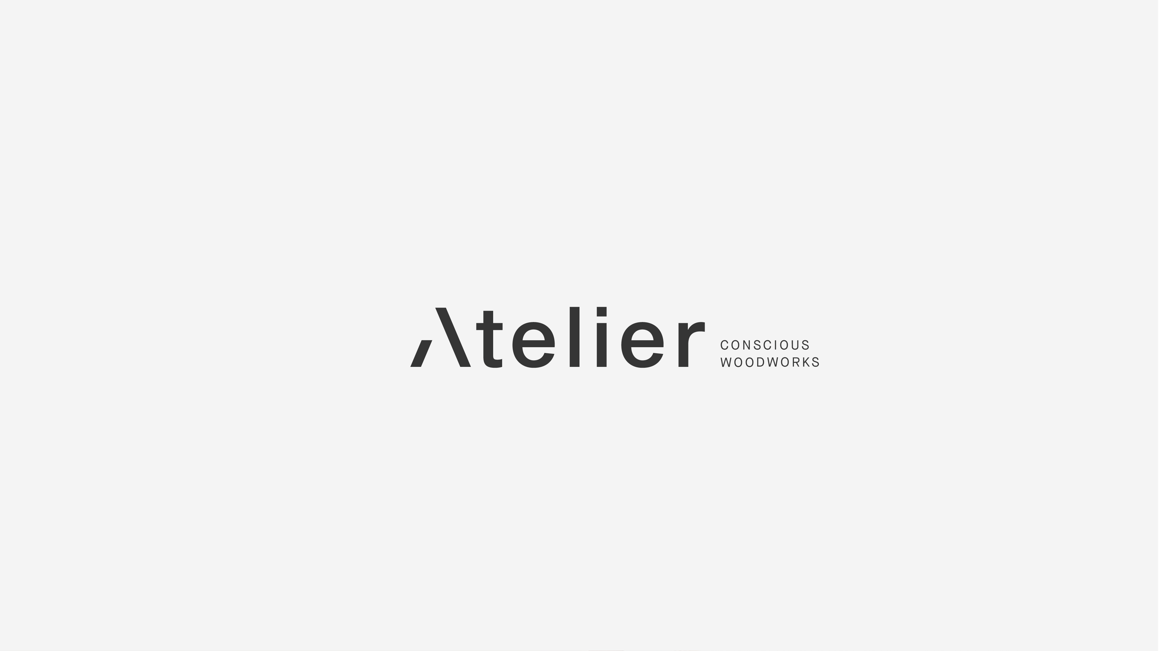 noedurand-portfolio-atelier-image-01 Atelier Woodworks logotype