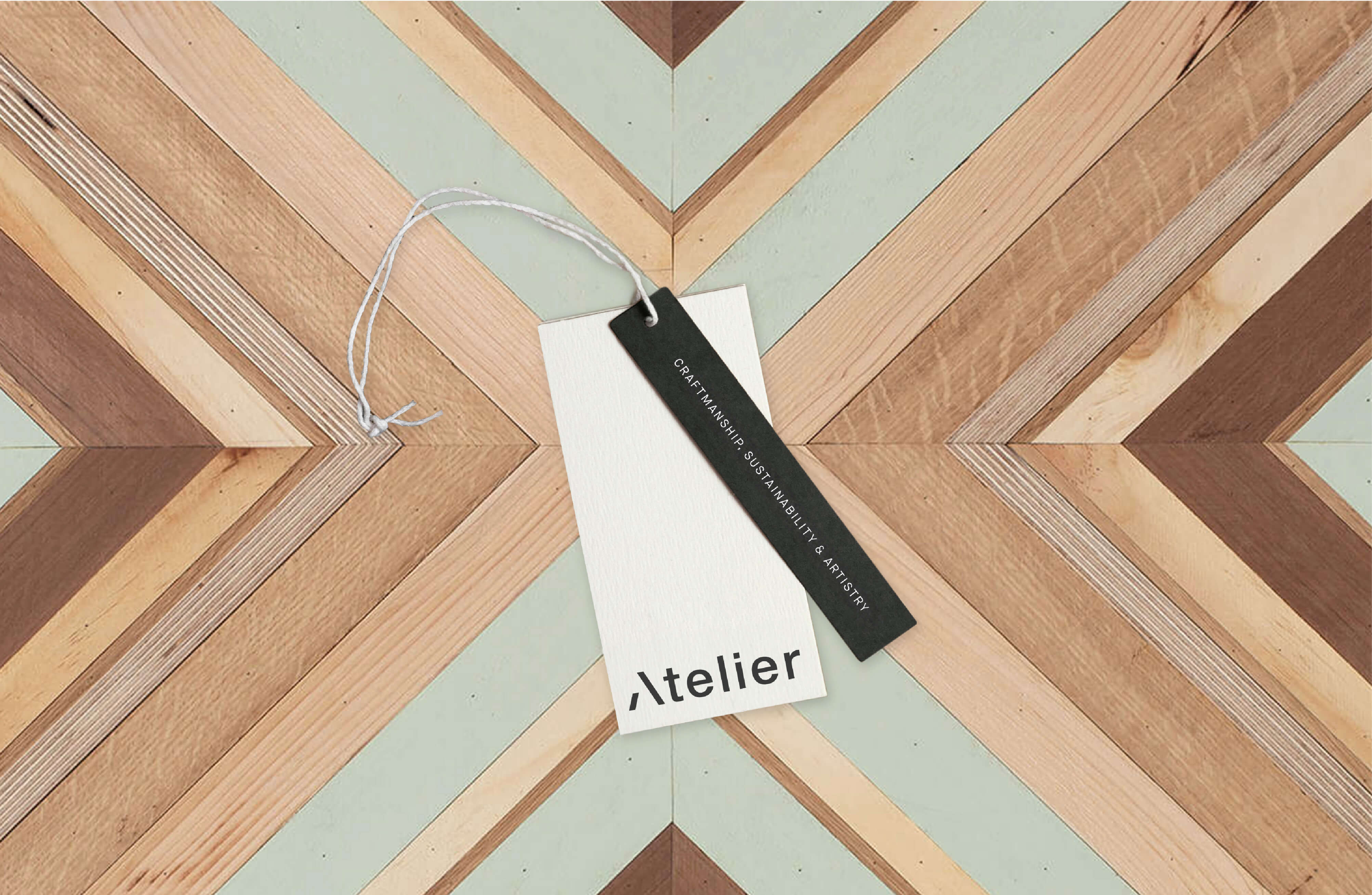 noedurand-portfolio-atelier-image-06 Tag product Atelier Woodworks