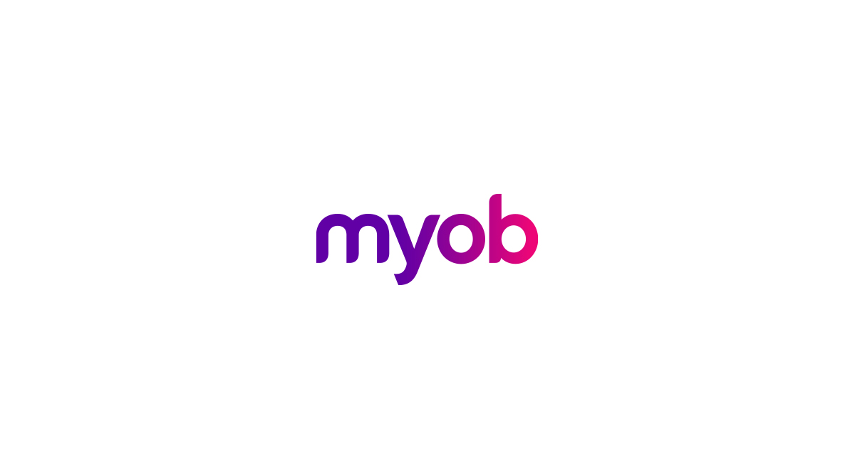 Noedurand-Portfolio-MYOB-01 Atelier Woodworks logotype