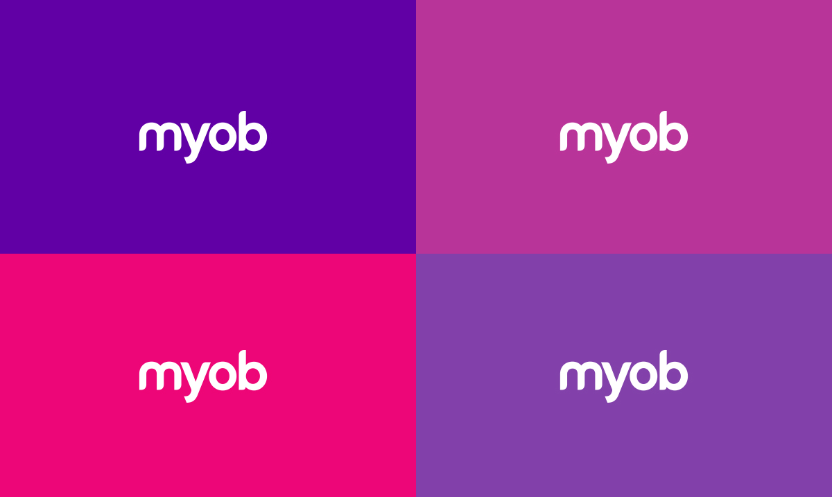 Noedurand-Portfolio-MYOB-02 Atelier Woodworks logotype