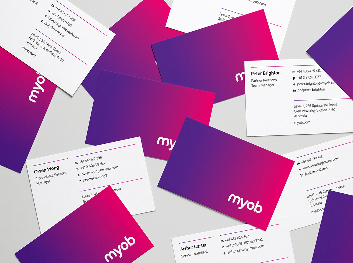 Noedurand-Portfolio-MYOB-04 Woodworking made by Atelier in Wanaka