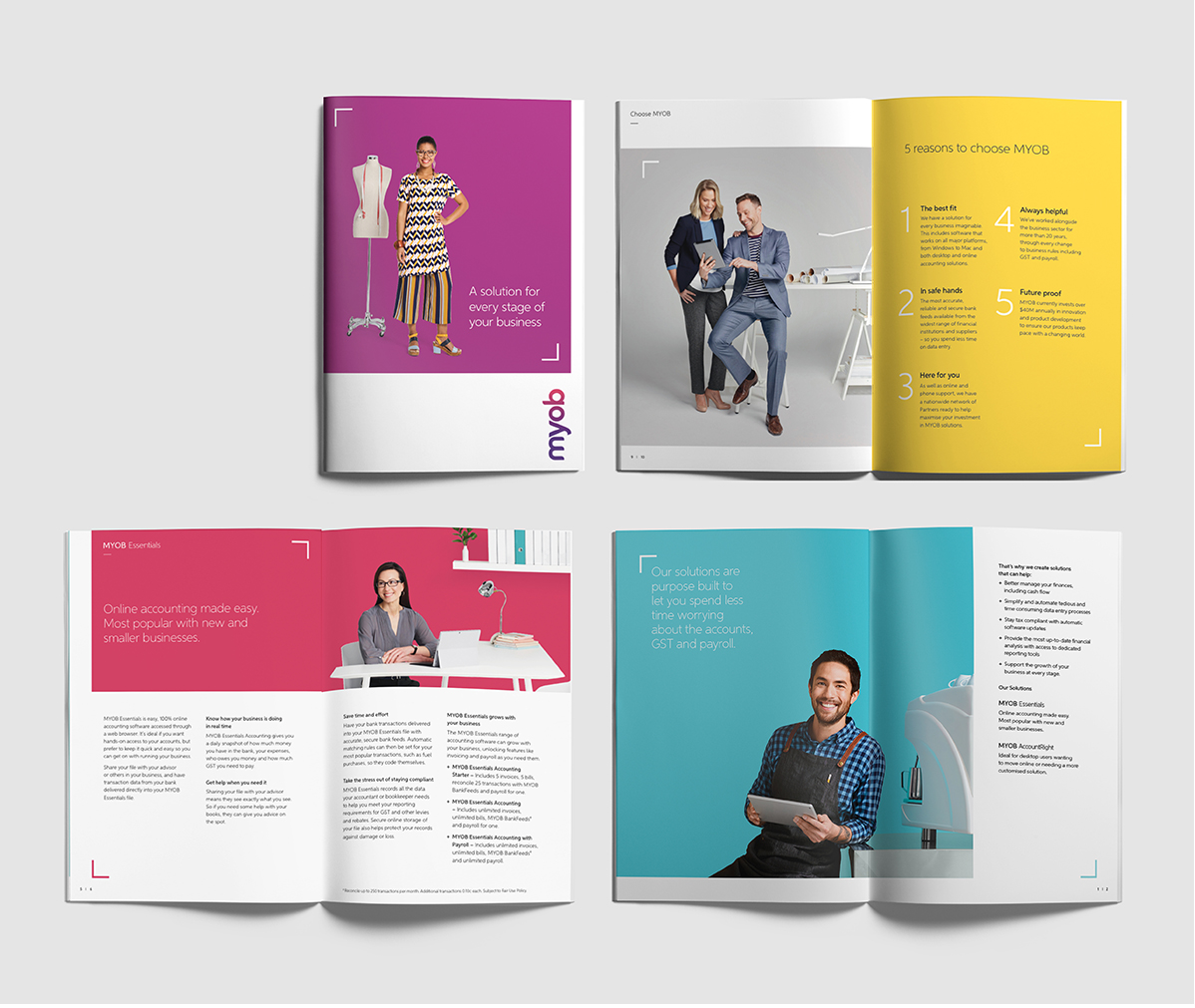 Noedurand-Portfolio-MYOB-09 Atelier business cards