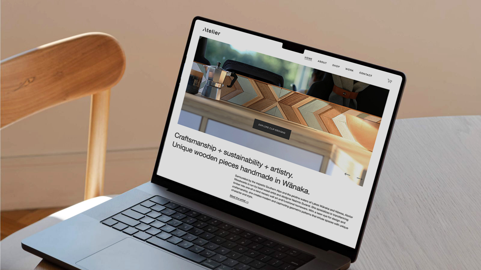 noedurand-portfolio-atelier-image-10 Website Atelier woodworks by Noemie Durand